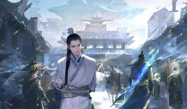 小米电视宽带电视需要注册付费吗?-解开疑问的智慧宝库-汽车之家